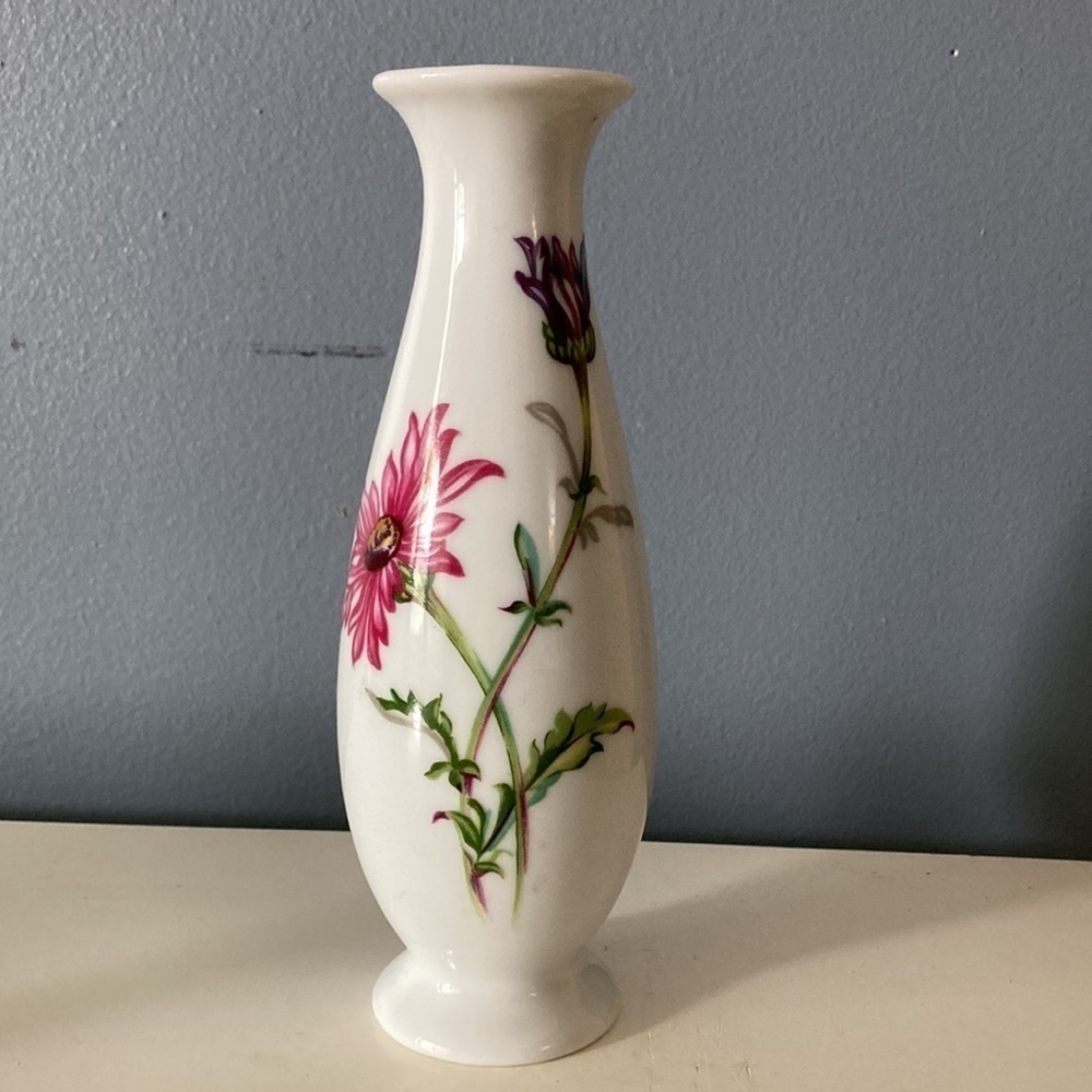 Andrea by Sadek Small Vase